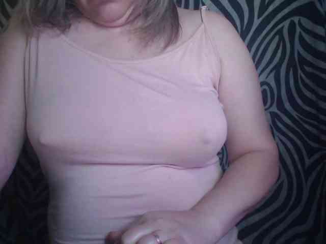 1BECHA1 webcam