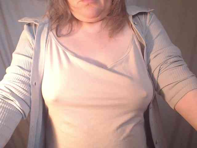 1BECHA1 webcam