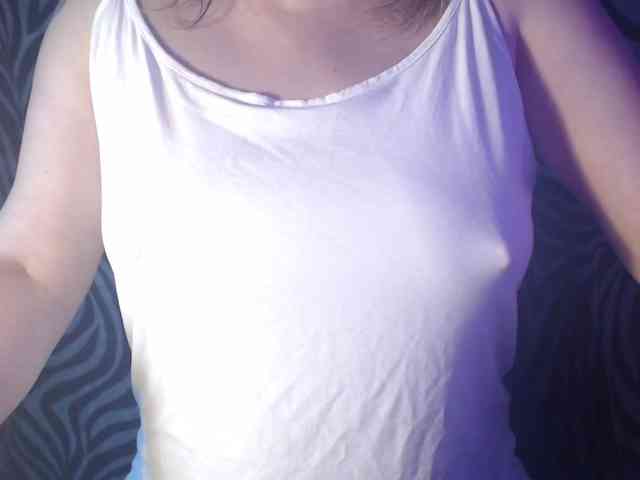 1BECHA1 webcam