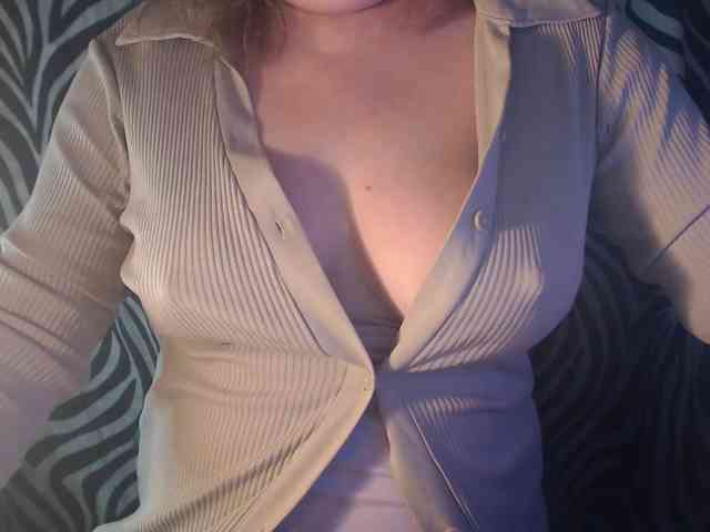 1BECHA1 webcam