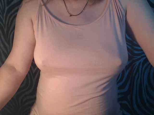 1BECHA1 webcam