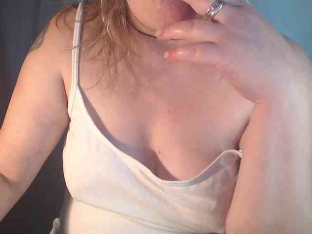 SPRING webcam