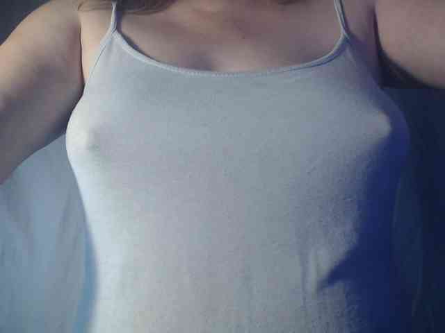 1BECHA1 webcam