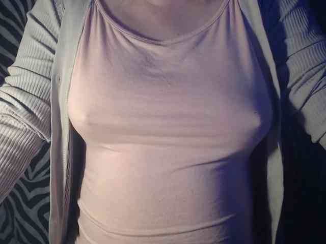 Model: 1BECHA1