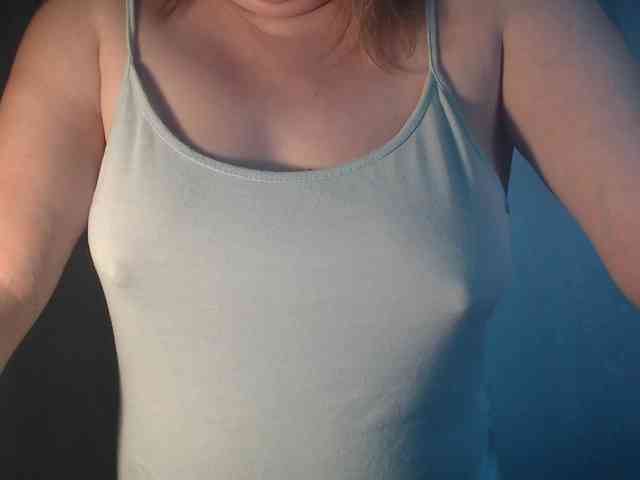 vesna2020 Sex Cam Show