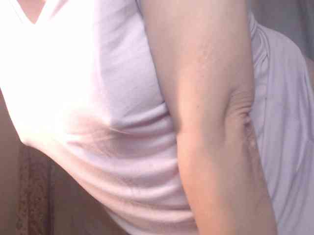 vesna2020 Sex Cam Show