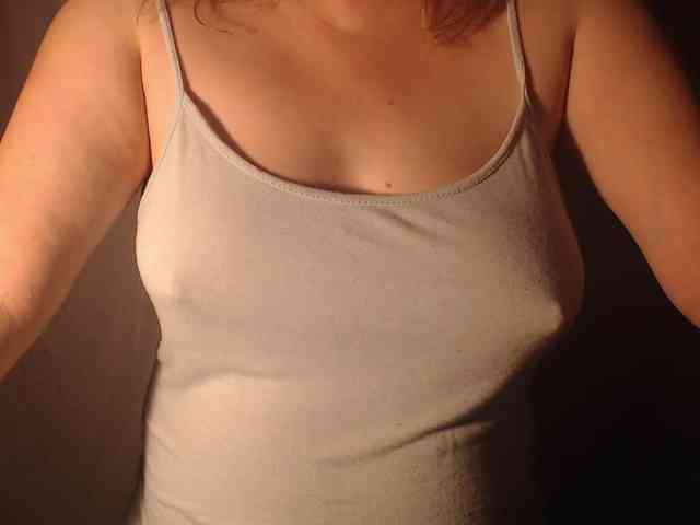 1BECHA1 webcam