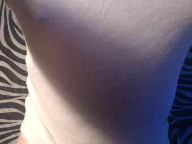 1BECHA1 webcam