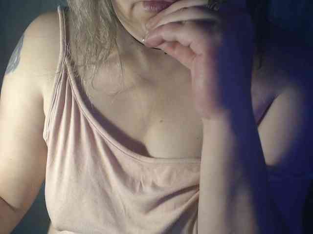 vesna2020 Sex Cam Show