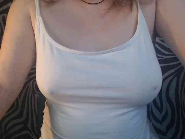1BECHA1 webcam