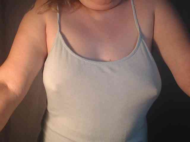 1BECHA1 webcam