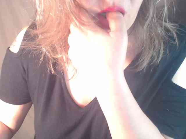 1BECHA1 webcam