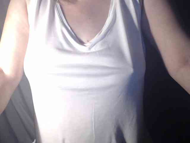 1BECHA1 webcam
