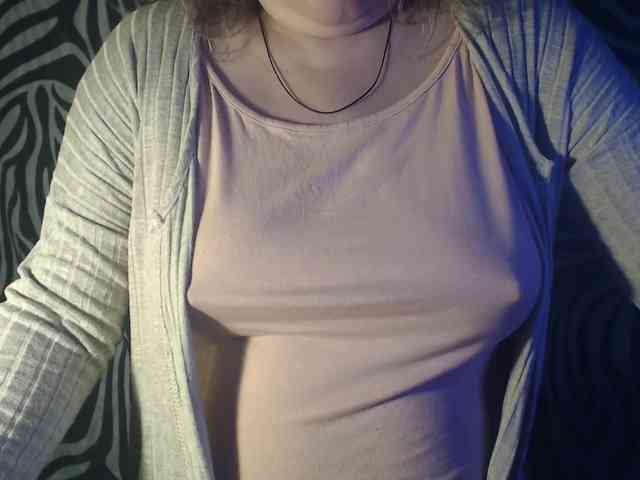 1BECHA1 webcam