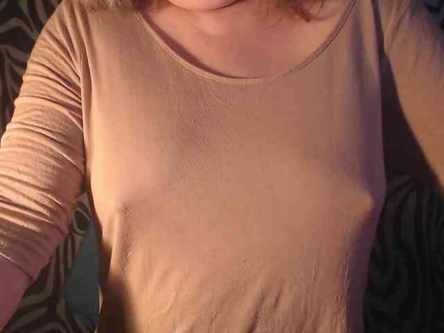 1BECHA1 webcam