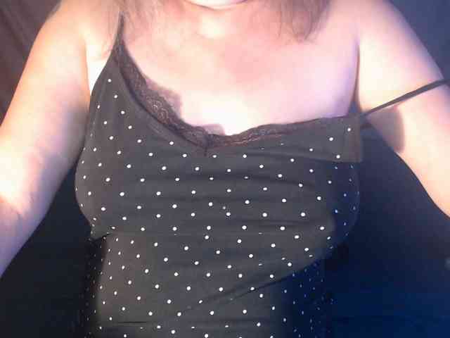 1BECHA1 webcam