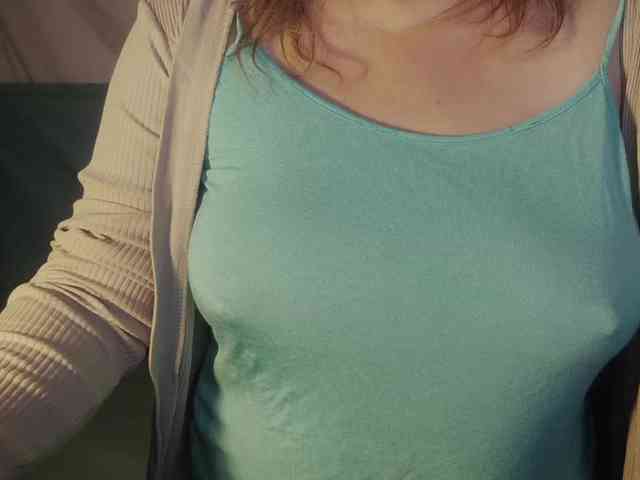 1BECHA1 webcam