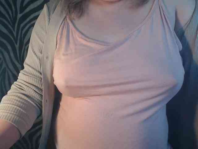 amateur webcam Vesna2020