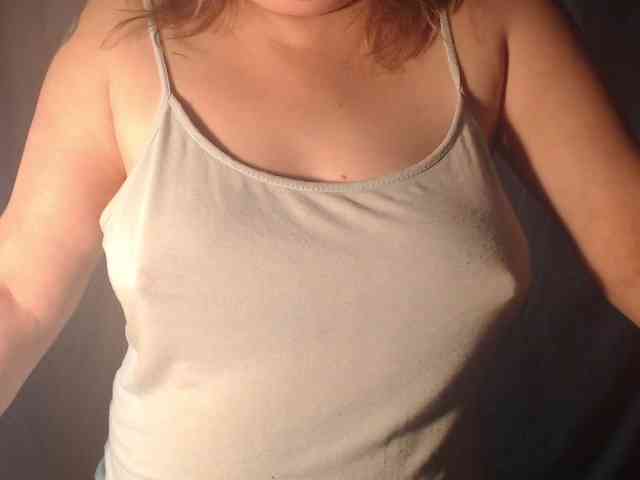 1BECHA1 webcam