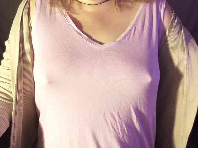 1BECHA1 webcam