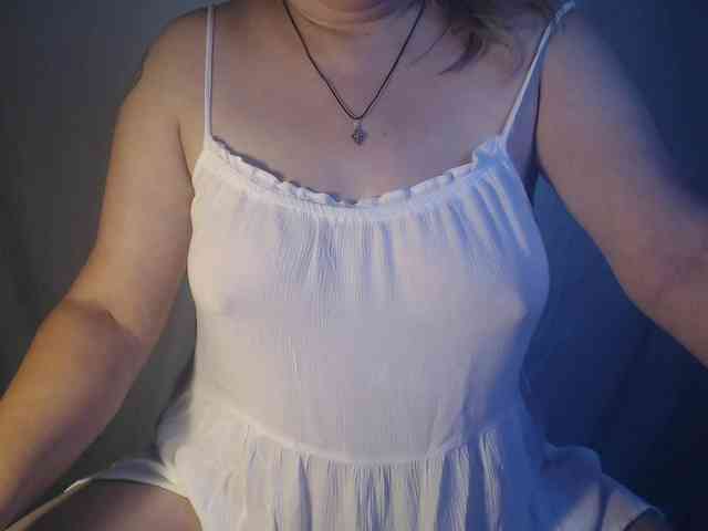 SPRING webcam