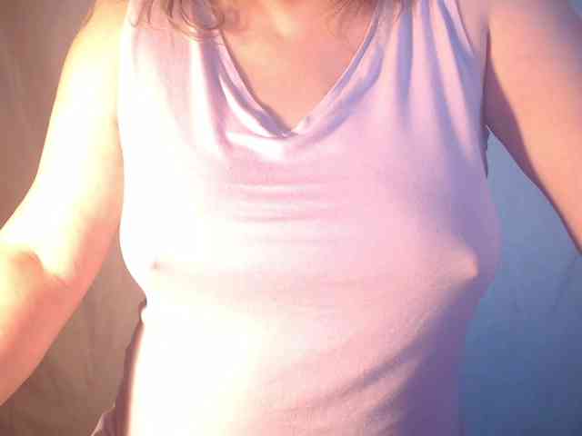 SPRING webcam