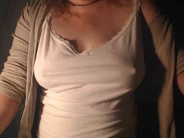 vesna2020 Sex Cam Show