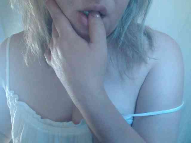 1BECHA1 webcam