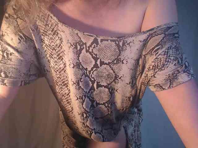 SPRING webcam