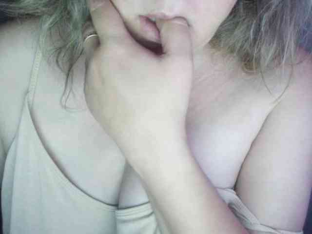 1BECHA1 webcam