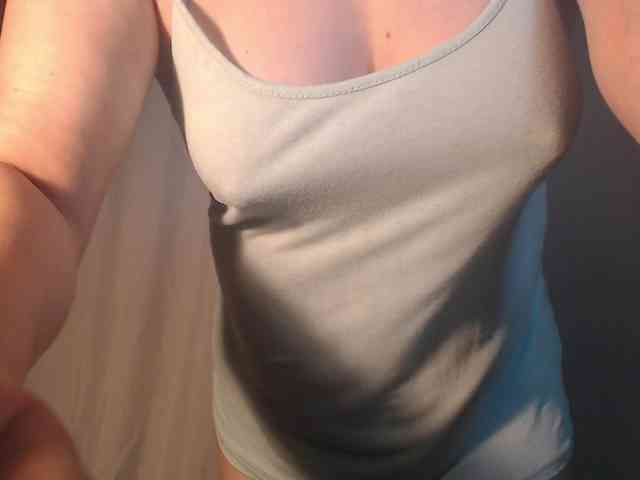 1BECHA1 webcam