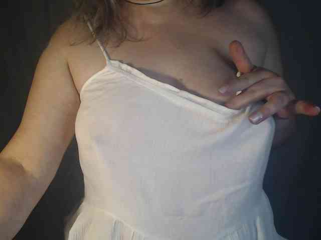 1BECHA1 webcam