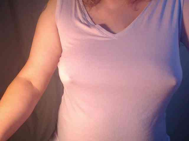 SPRING webcam
