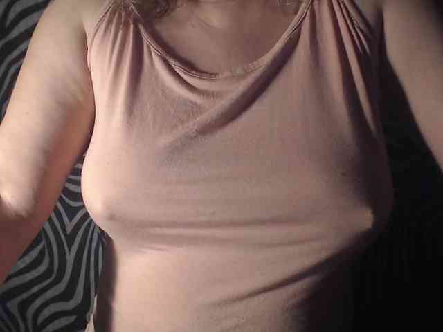 1BECHA1 webcam