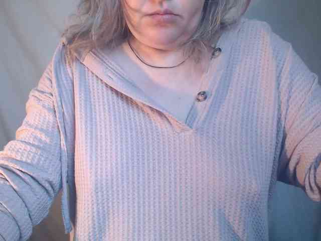 1BECHA1 webcam
