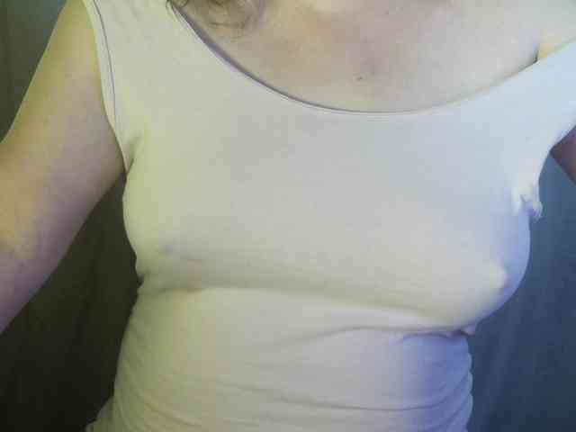 1BECHA1 webcam