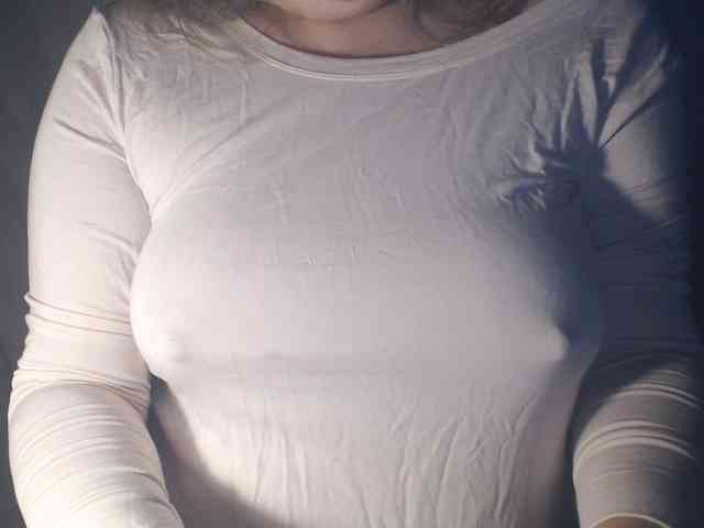 vesna2020 Sex Cam Show