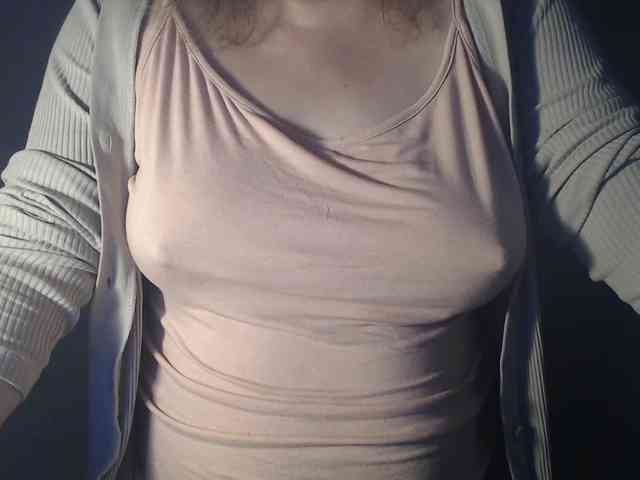 vesna2020 Sex Cam Show