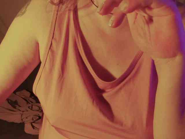 1BECHA1 webcam