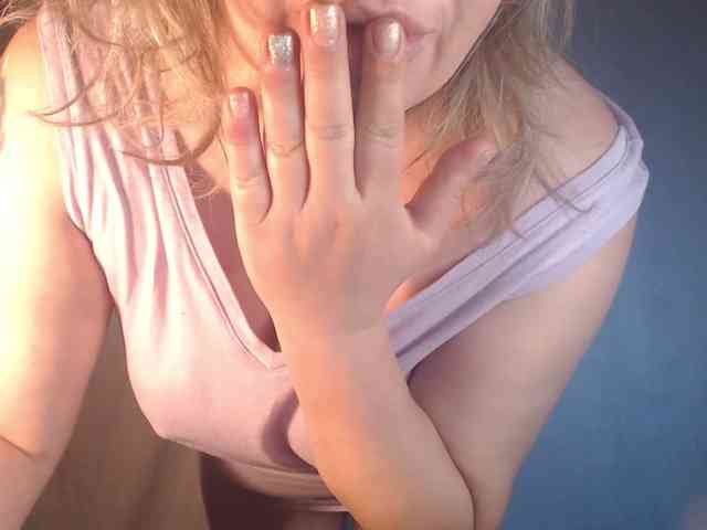 1BECHA1 webcam