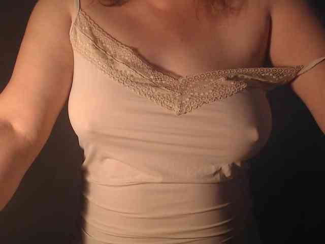 1BECHA1 webcam