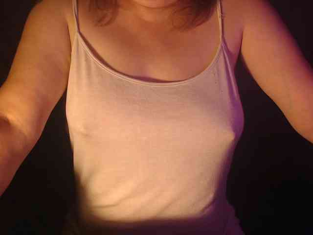 1BECHA1 webcam