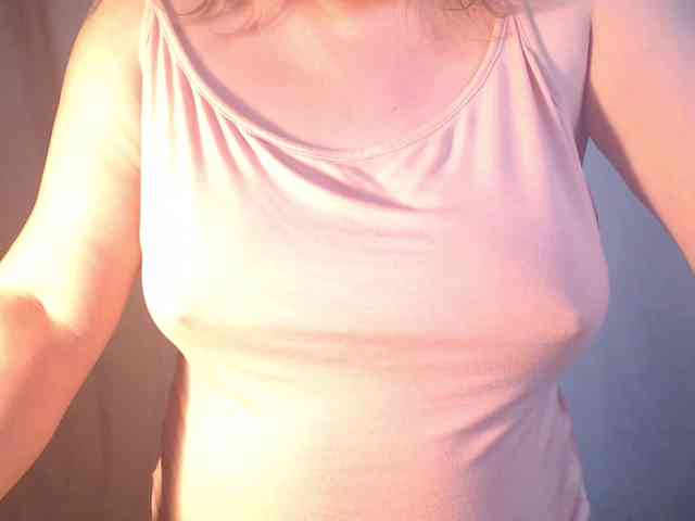 SPRING webcam