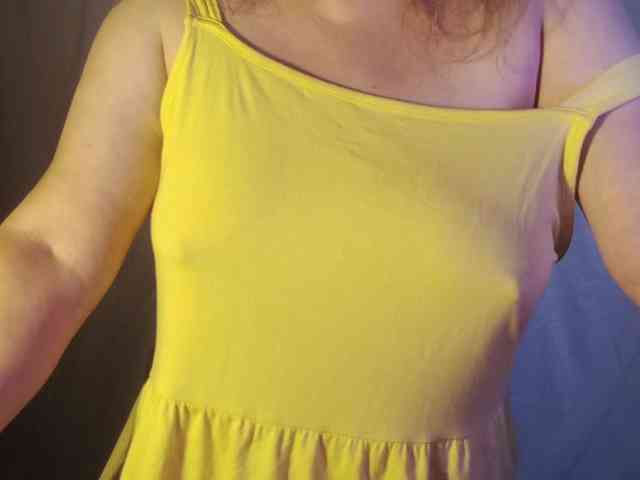 1BECHA1 webcam