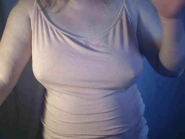 SPRING webcam