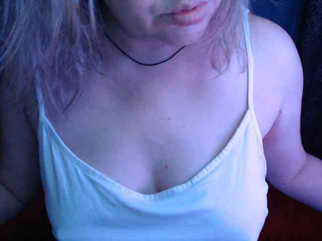 1BECHA1 webcam