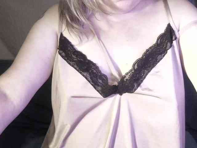 1BECHA1 webcam