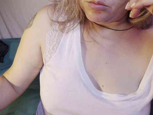 1BECHA1 webcam