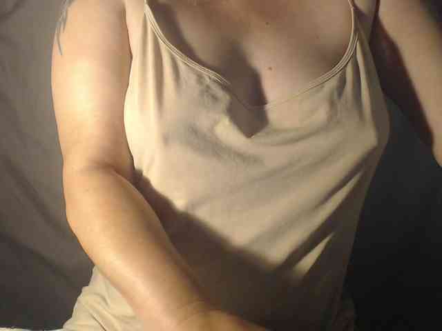 vesna2020 Sex Cam Show