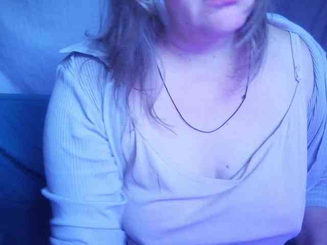 1BECHA1 webcam